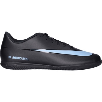 Nike Mercurial vapor 16 club ic 43