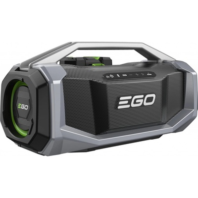 EGO outdoorový AKU SK1800E bez AKU G81096