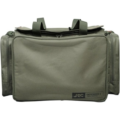 JRC Taška Defender II X-LARGE Carryall