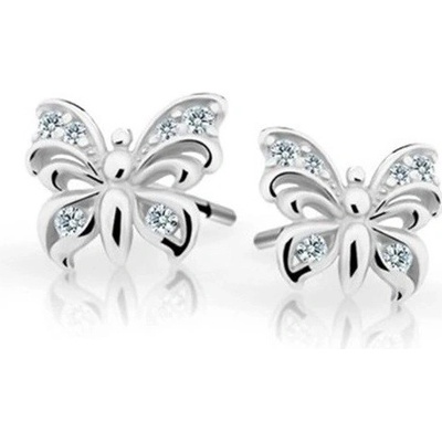 Cutie Jewellery C2226-30-10-X-2