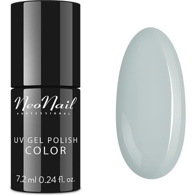 NeoNail gel lak Homecoming 7,2 ml