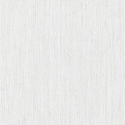 Parato by Cristiana Masi 35983 Vliesová tapeta na zeď Ornamenta, rozměry 0,53 x 10,05 m