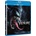 Venom 3D BD