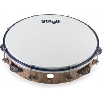 Stagg TAB-110P WD