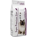 Delikan supra Cat Castrate 1,5 kg