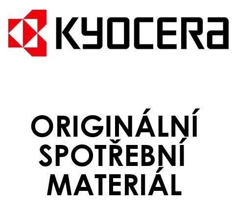 Kyocera Mita 302HL93041 - originální