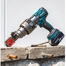 Image 1 of Makita DSC163ZK