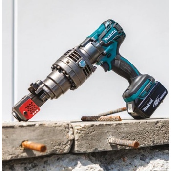 Image 1 of Makita DSC163ZK