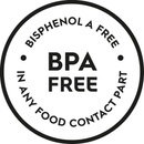 Image 1 of Electrolux E4HB1-6GG