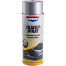 Silikónové oleje Presto Silikon-Spray 400 ml