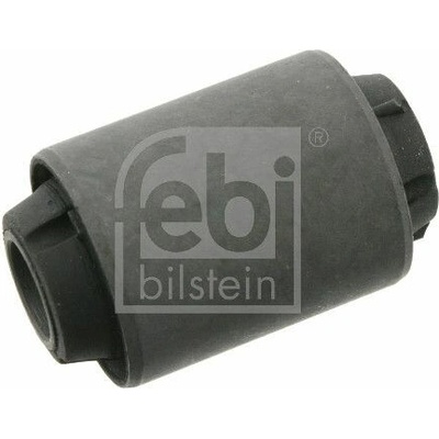 Uložení, řídicí mechanismus FEBI BILSTEIN 28302