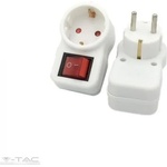 V-TAC 8841