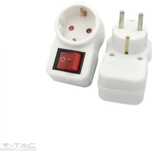 V-TAC 8841