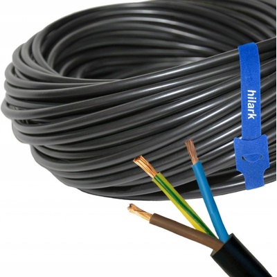 Hilark OWY 3x1,5 mm² 100 m