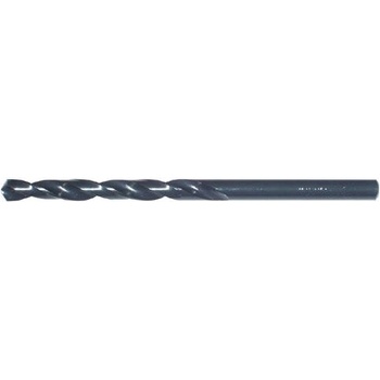 Irwin 10502316