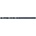 Irwin 10502361