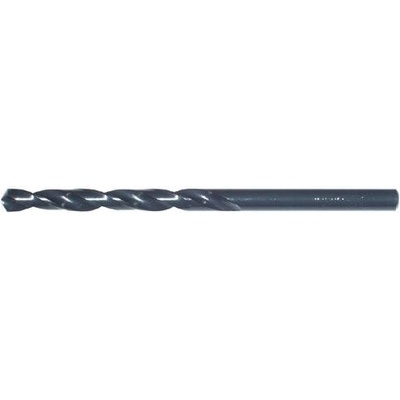 Irwin 10502316