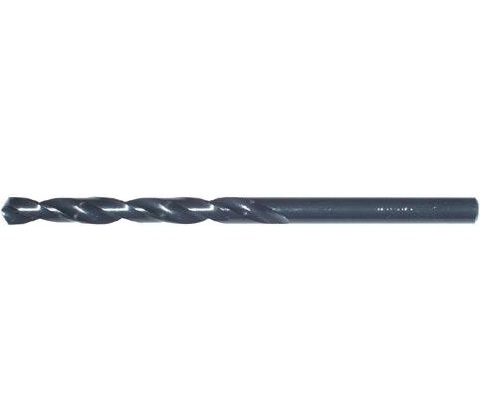 Irwin 10502316