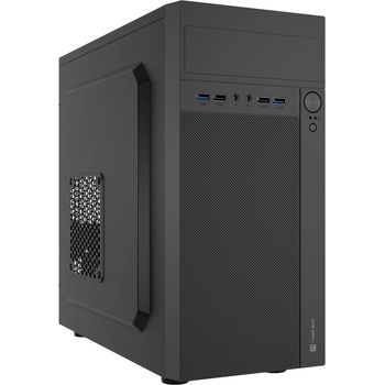 Natec HELIX NPC-2038