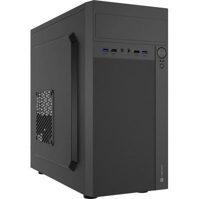 Natec HELIX NPC-2038