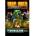 Coffee Stain Publishing Deep Rock Galactic Biohazard Pack DLC (PC)