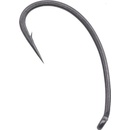 Korda Spinner B vel.6 10 ks