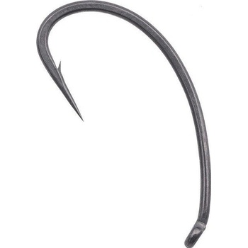 Korda Spinner B vel.6 10 ks