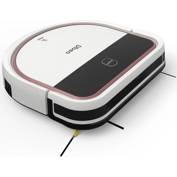 Image 1 of Dibea D500