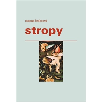 Střepy
