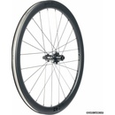 Vision SC45