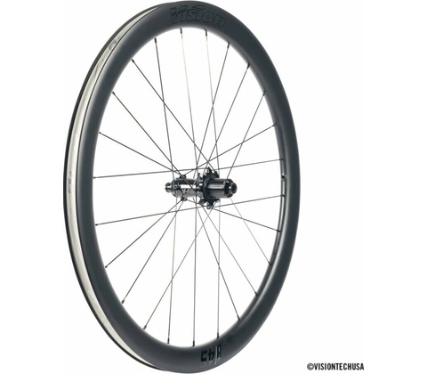 Vision SC45