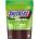 Mars Snickers Plant Protein Powder, 420 Grams