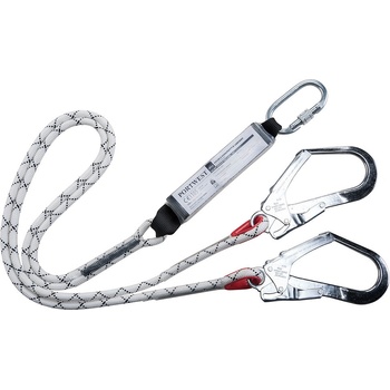 Kernmantle FP55