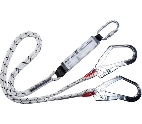 Kernmantle FP55