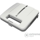 Orion OSWM 601
