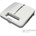 Orion OSWM 601