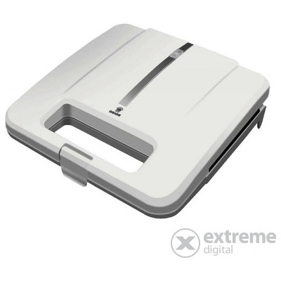 Orion OSWM 601