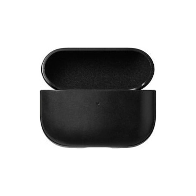 Nomad Leather case AirPods Pro 2 NM01996385 – Zboží Mobilmania