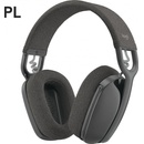 Logitech Zone Vibe 125