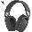 Logitech Zone Vibe 125
