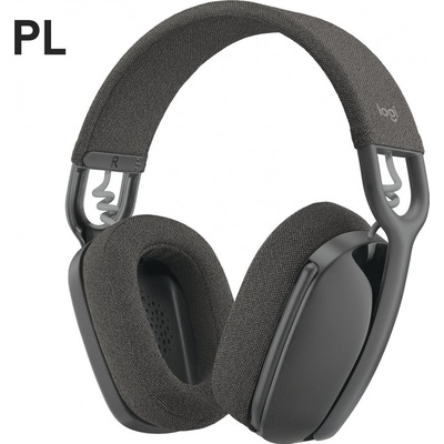 Logitech Zone Vibe 125