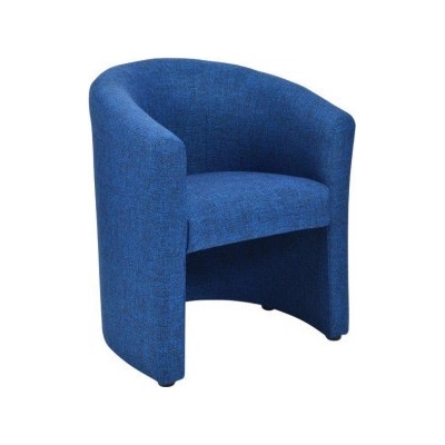 ALBA Konferenční křeslo KELLY jednomístné