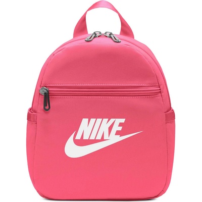 Nike W revel mini