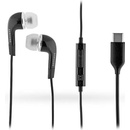 Image 1 of Samsung EHS64 USB Type-C