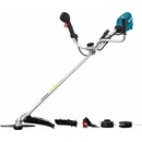 Image 1 of Makita UR101CZ