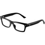 Jimmy Choo JC3057U 5000
