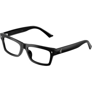 Jimmy Choo JC3057U 5000