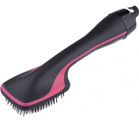 Verk 24025
