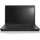 Lenovo ThinkPad Edge E535 NZRDSMC
