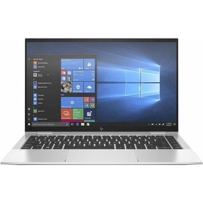Norton 360 STANDARD 10GB + VPN 1 lic. 1 lic. 3 roky ESD (21435442)